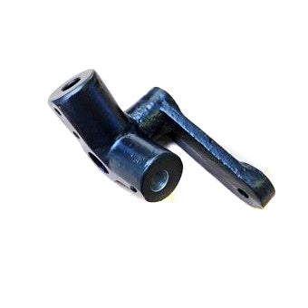 Spc / Filepecker / Deepol 60/100 Paper Drill Handle Casting