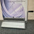 Used / Pre-owned Renz WBS 360 Wire Closer